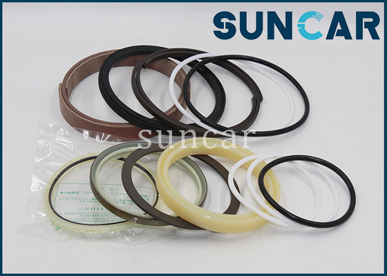 C.A.T CA2418924 241-8924 2418924 Boom Cylinder Seal Kit For Backhoe Loader [C.A.T 416B, 416C, 416D, 424D, 428B, và hơn thế nữa...]