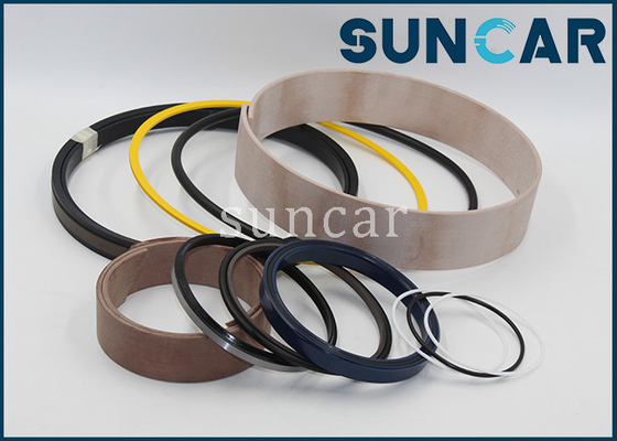 C.A.T CA2417578 241-7578 2417578 Tiền dán xi lanh nghiêng