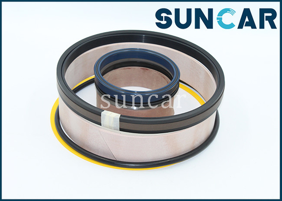 C.A.T CA2424275 242-4275 2424275 Bộ niêm phong xi lanh nghiêng cho máy tải bánh [966H, 966K, 966M, 966M XE, 972H, 972K, 972M]
