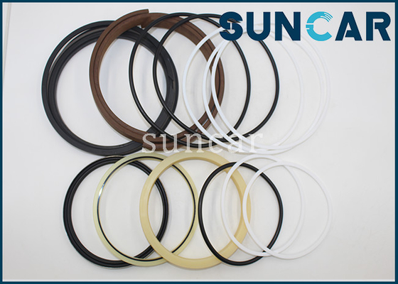 C.A.T CA2590635 259-0635 2590635 Thiết bị niêm phong xi lanh cho máy đào [C.A.T E320C, E320C FM, E320C L]