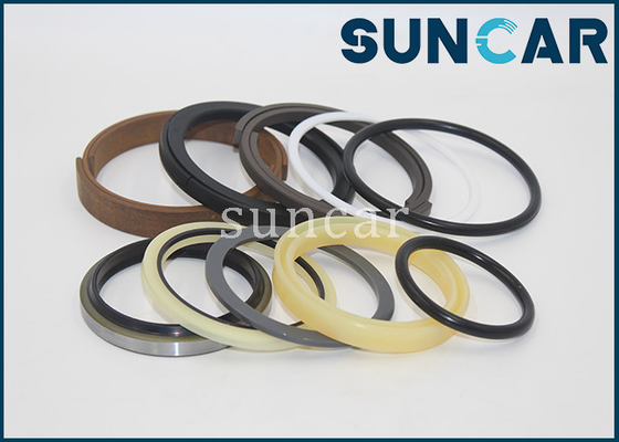 C.A.T CA2479001 247-9001 2479001 Bộ niêm phong xi lanh cho máy đào [318C, 320C, 320C FM, 320C L, 321C, 322C, 330D L]