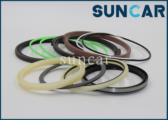 C.A.T CA2119614 211-9614 2119614 Thiết bị niêm phong xi lanh cho máy đào[320C, 325B L, 325C, 325C L, 325D MH, 330C, M325B]