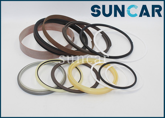 C.A.T CA3975704 397-5704 3975704 Boom Cylinder Seal Kit For Backhoe Loader[420E, 432E, 434E]