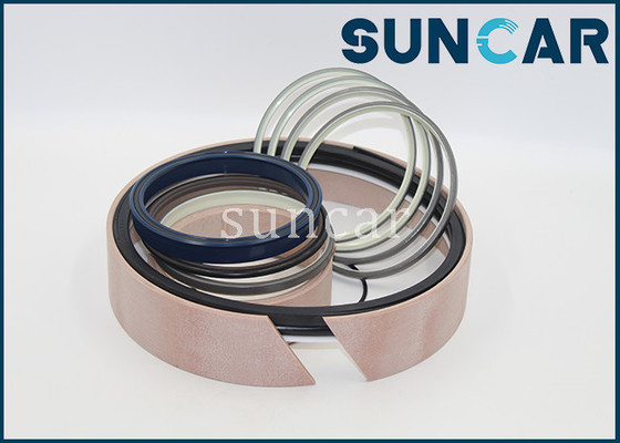 SUNCARVO.L.VO VOE 6630475 VOE 6630475 Bộ dán xi lanh cho máy nạp bánh 4200,4200B, 4300, 4300B, 4400, 4500, 6300, L120, L50, L90