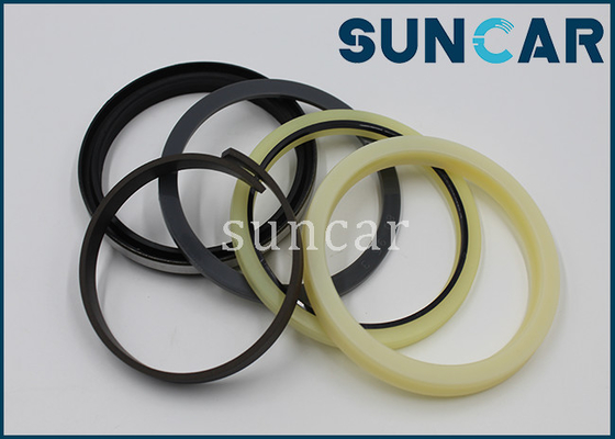 Hitachi 4369892 Arm Cylinder Seal Kit Cho máy đào [EX120-3, EX120-3C, EX120-3m] Bộ sửa chữa