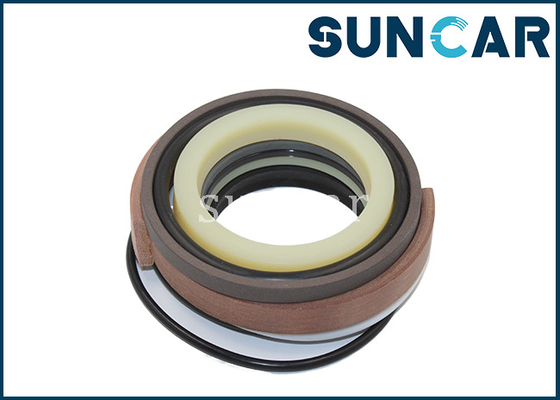 Hitachi 4660828 Boom/Bucket Cylinder Seal Kit cho máy đào [EX2500-5, EX2600-6BH, EX2600-6LD, EX5500-5, và hơn thế nữa...]