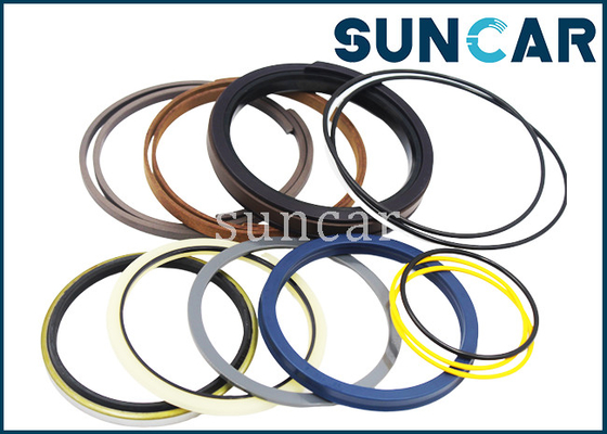 Kobelco UE3050044 Outrigger Cylinder Seal Kit Cho Máy nạp tay lái trượt bánh xe [SK09J]