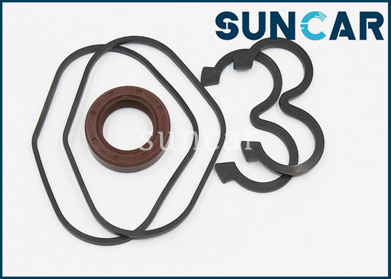 C.A.T CA3G5873 3G-5873 3G5873 Gear Pump Seal Kit For More Model Machinerary[834B, 836, 988B, AD40, AD45, AE40]