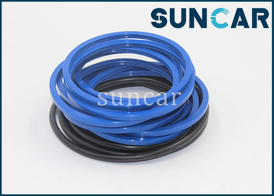 C.A.T CA1327545 132-7545 1327545 Bộ niêm phong khớp xoay/trung tâm cho máy đào[E307,E307B]