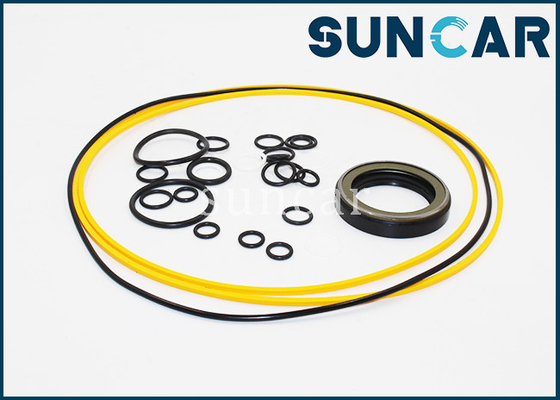 C.A.T CA7Y4222 7Y-4222 7Y4222 Travel Motor Seal Kit For Excavator [311C, 313D2 LGP, 315C, 315D L, 316E L, và hơn thế nữa...]