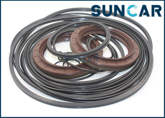 Sản phẩm có chất lượng cao được trang bị cho hệ thống truyền thông mặt trời S130W-V 2HL-100 4143-298-009