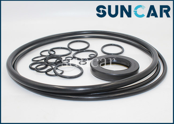 714-07-05140 chất lượng cao truyền tải SEAL KIT phù hợp cho KOMATSU WA470-6 WA480-6