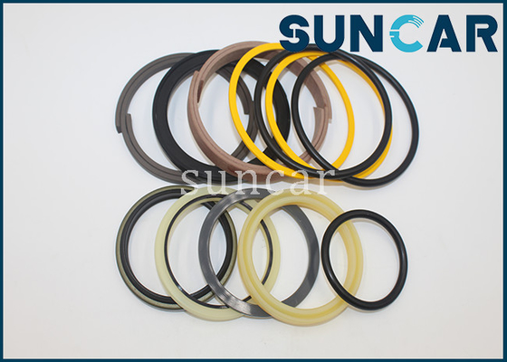 C.A.T CA1195435 119-5435 1195435 Boom Cylinder Seal Kit For Excavator [311B, 312B, 312B L, 312C L]