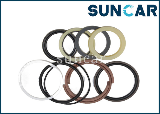 C.A.T CA1764935 176-4935 1764935 Bộ niêm phong xi lanh cho máy đào [320B, 320C, 322B L, 322C, 322C FM, 325B L, 325C]