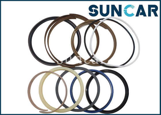 C.A.T CA2742511 274-2511 2742511 Boom/Bucket Cylinder Seal Kit cho máy đào[320C, 322C]