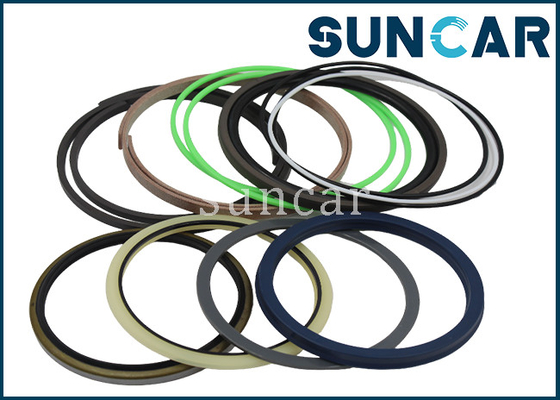 C.A.T CA2119614 211-9614 2119614 Thiết bị niêm phong xi lanh cho máy đào [320C, 325B L, 325C, 325C L, 325D MH, 330C, M325B]