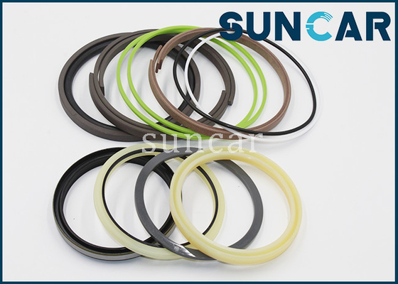 C.A.T CA2668045 266-8045 2668045 Bộ niêm phong xi lanh cho máy đào [320D, 320D L, 323D L, 325D L, 329D, 329D L]