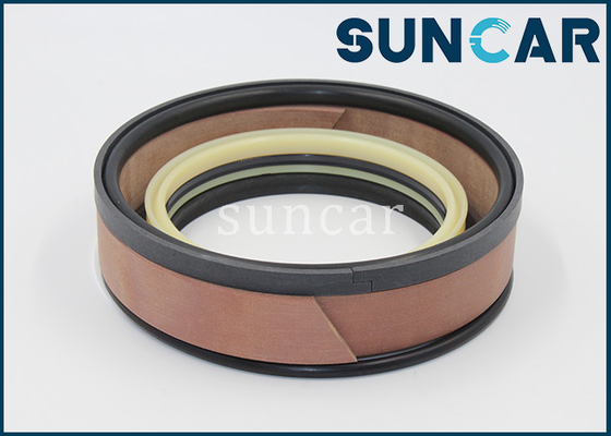 C.A.T CA2959895 295-9895 2959895 Bộ niêm phong xi lanh cánh tay/đẹp cho máy đào [330B L,330C FM, 330D FM, M325C MH, M325D L MH]