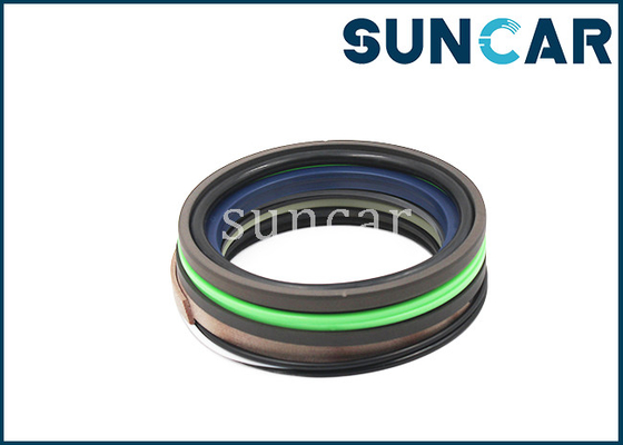 C.A.T CA2281778 228-1778 2281778 Swing Cylinder Seal Kit Cho 416D, 416E, 420D, 420E, 422E, 424D, 428D, 428E, 430D, 430E
