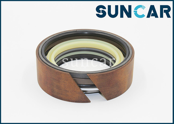 C.A.T CA2350973 235-0973 2350973 Boom Cylinder Seal Kit For Backhoe Loader [416D, 420D, 428D, 432D, 438D, 442D]