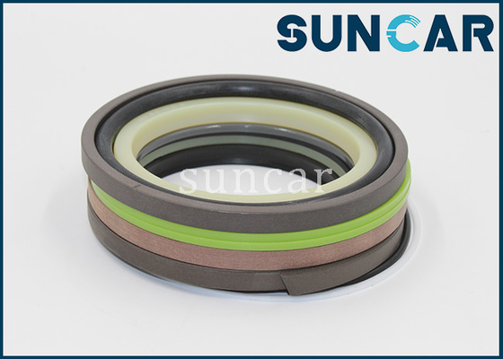 C.A.T CA6E3692 6E-3692 6E3692 Bucket Cylinder Seal Kit For Excavator [426B, 426C, 436B, 436C]