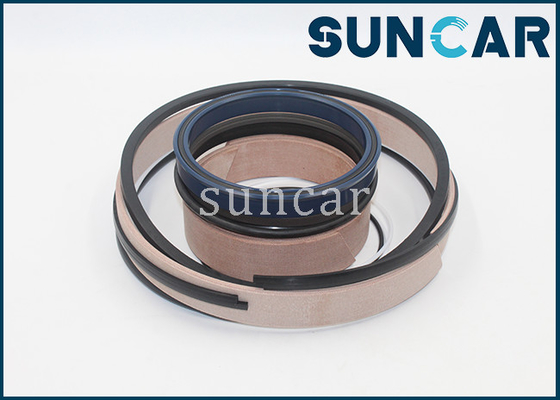C.A.T CA8T1479 8T-1479 8T1479 Bộ dán xi lanh cho máy tải bánh 924GZ