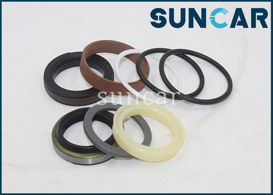 C.A.T CA1636223 163-6223 1636223 Bộ niêm phong xi lanh lái cho AD45, AD45B, AD55, AD55B, AD60, R1300, R1700 II, R1700G
