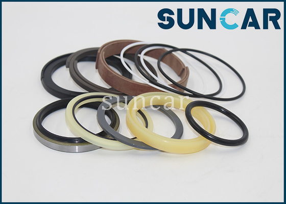 SUNCARVO.L.VO VOE 11370055 VOE 11370055 Bộ dán xi lanh cho máy tải bánh xeL20B, L20F, L25B, L25F, L28F, L30B, L30G, L35G