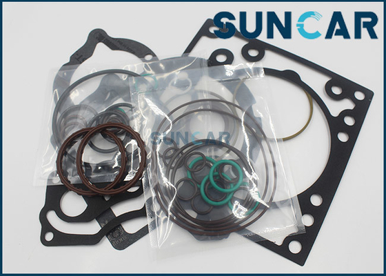 S19031-13690 QUÁLITY TỐT ĐIẾT ĐIẾT ĐIẾT ĐIẾT ĐIẾT ĐIẾT ĐIẾT SK030