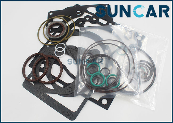 714-17-05023 chất lượng cao truyền tải Seal kit phù hợp cho KOTATSU WA430-5