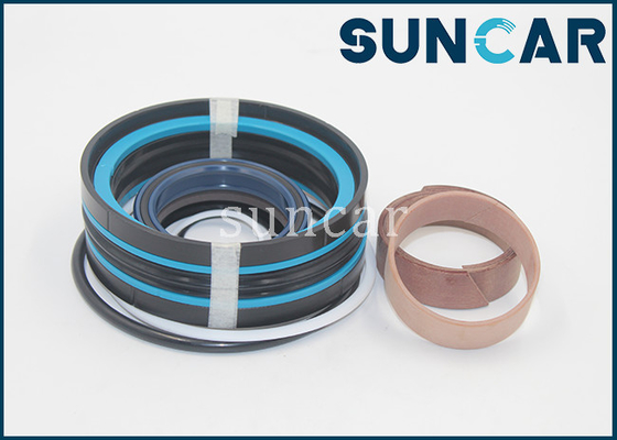 SUNCARVO.L.VO VOE 11990106 VOE11990106 Cylinder Seal Kit For Wheel Loader L30