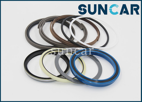 Hitachi 9123264 Arm Cylinder Seal Kit cho máy đào EX300-2, EX300-3, EX300-3C, EX310H-3C