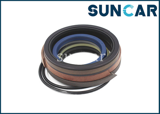 Hitachi 4622067 Blade Cylinder Seal Kit For ExcavatorZX40U, ZX40U-2, ZX40U-3, ZX40U-3U, ZX48U-3, ZX48U-3F, ZX50U và nhiều hơn nữa