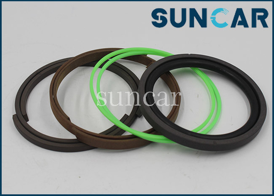 CA2159999 Bộ niêm phong chuồng máy đào thủy lực cho C.A.T 385B 390D 390D L