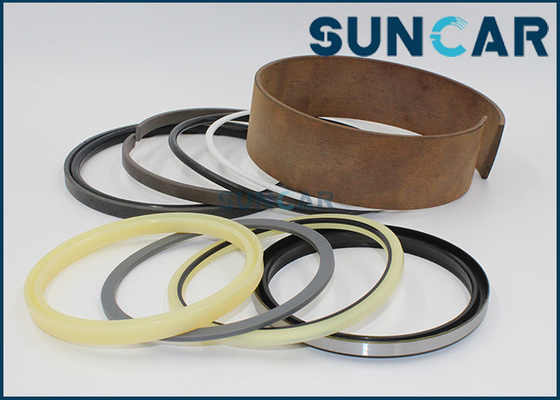 CA8T3589 Máy đào Boom Cylinder Seal kit thủy lực cho C.A.T 428 416