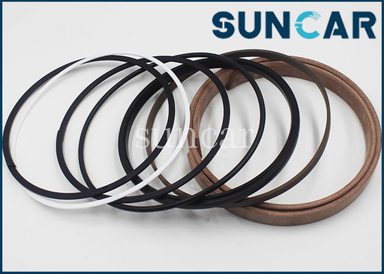 CA2590779 Bộ niêm phong chuồng máy đào thủy lực cho C.A.T 325D, 325D L, 329D, 329D L