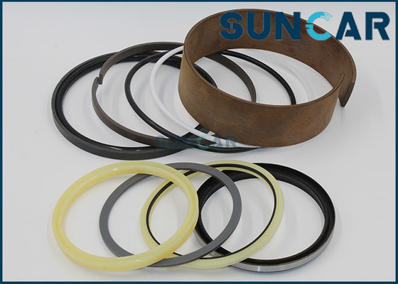 31Y1-29100 Bộ niêm phong xi lanh cho R210NLC-9 R210W-9 R210W-9A R210W-9AMH R210W-9MH R210W-9S Sửa chữa bộ phận mô hình