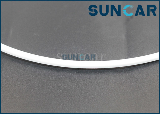 567-15-12830 chất lượng tốt hộp số vòng niêm phong cho KOMATSU MODEL PART REPAIR