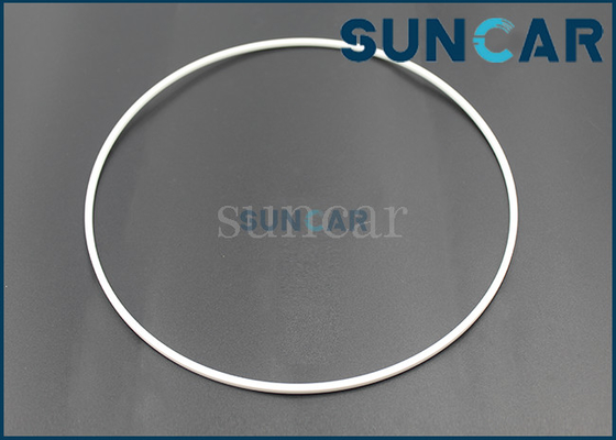 125-15-39210 GEAR BOX SEAL RING cho KOMATSU GD305A-1 405A-2 MODEL PART REPAIR