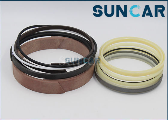 CA2159995 215-9995 2159995 SET CLICK CYLINDER SEAL cho CAT E365B E365B II E365C E365CL E374DL E374FL E385B