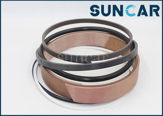 CA2159995 215-9995 2159995 Sản phẩm đóng dấu xi lanh cánh tay cho CAT E385C E385CL E390D E390DL E390FL