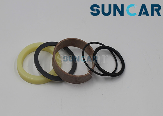401107-00431 2274-1014AKT Chiếc bộ ấn điều chỉnh du lịch cho DOOSAN DH300LC-V DH300LC-7 SOLAR 290LC-V SOLAR 300LC-7A
