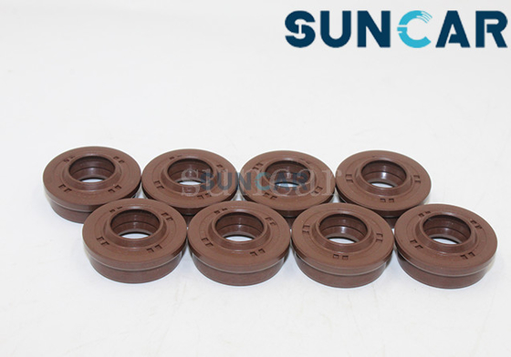 702-16-03910 7021603910 Phòng dán van phi công cho Komatsu PC60-7 PC70-7 PC120-7 PC130-7 PC130-8 PC200-7 PC200-8 PC220-7