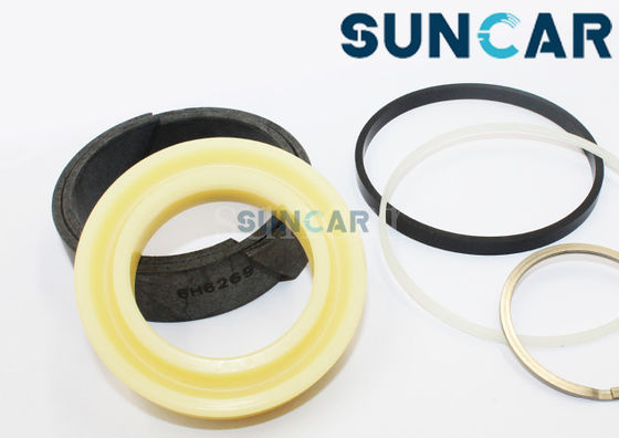 CA6P4701 6P-4701 6P4701 BD-903403 Bộ điều chỉnh xi lanh cho CAT 571G