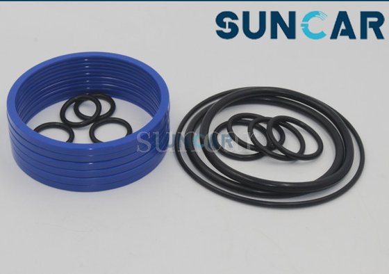 703-09-00130 Trung tâm Bộ ấn chung cho Komatsu PC300-6 PC300LC-6 PC310-6 PC310LC-6 PC350-6 PC400-6 PC400LC-6 PC410LC-6