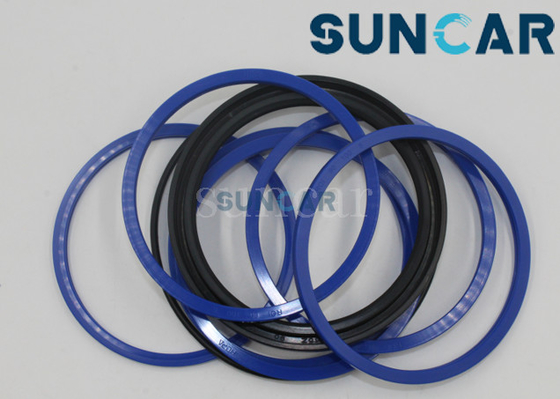 703-09-33100 Center Joint Seal Kit For Komatsu PC300-6 PC300LC-6 PC310-6 PC310LC-6 PC350-6 PC400-6 PC400LC-6 PC410LC-6