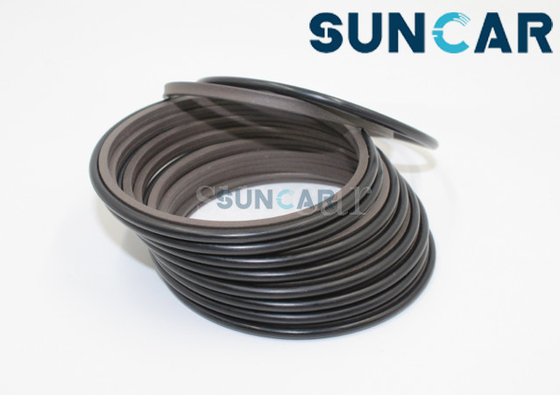 ZXJTXLB-YC85-6/7 Bộ niêm phong khớp xoay / khớp trung tâm cho YC85-6 YC85-7