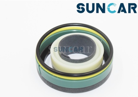 1543256C1 Chất lượng tốt Bucket Cylinder Seal Kit Case Part For Case Loader U80C U80 U80B