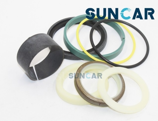 1543294C1 Chất lượng tốt Seal Kit Case Part For Case Construction King Loader Backhoe 480F