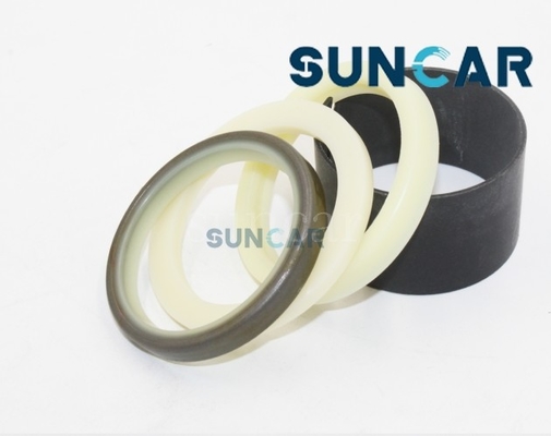 131790A1 Chất lượng tốt Backhoe Dipper Cylinder Seal Kit cho CASE Loader 570LXT 580L